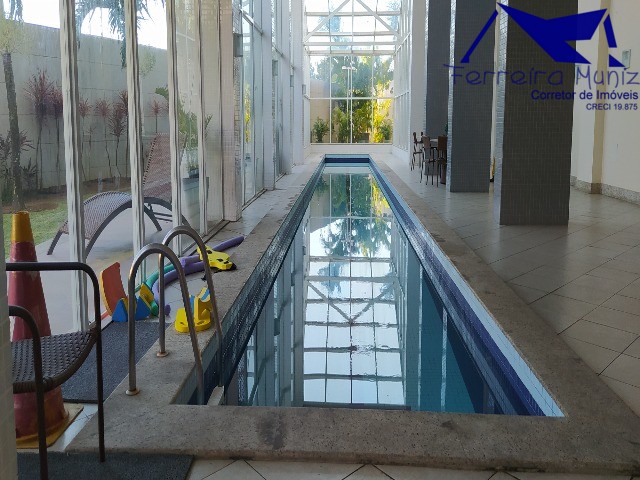 Apartamento, 1 quarto, 59 m² - Foto 26