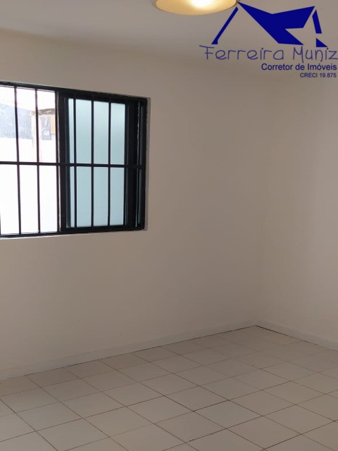 Casa de Condomínio à venda e aluguel com 2 quartos, 104m² - Foto 22