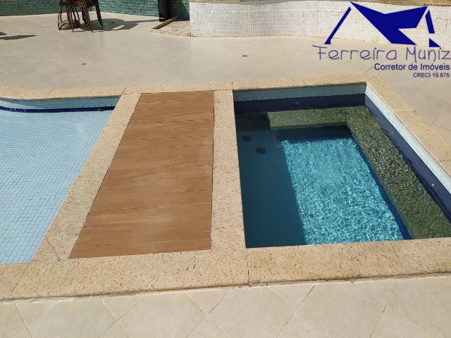 Apartamento, 1 quarto, 59 m² - Foto 30