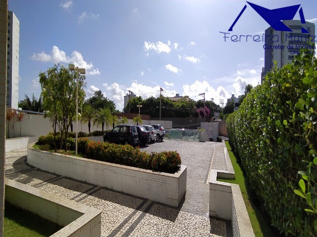 Apartamento, 1 quarto, 59 m² - Foto 37