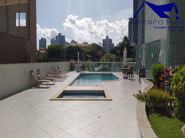 Apartamento, 1 quarto, 59 m² - Foto 28