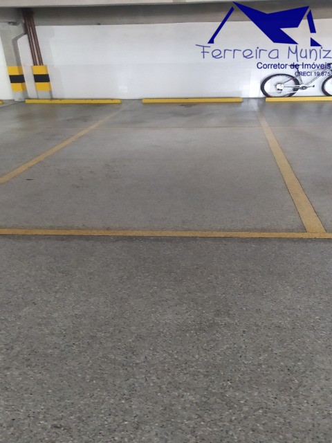 Apartamento, 1 quarto, 59 m² - Foto 15