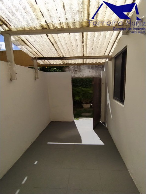 Casa de Condomínio à venda e aluguel com 2 quartos, 104m² - Foto 10