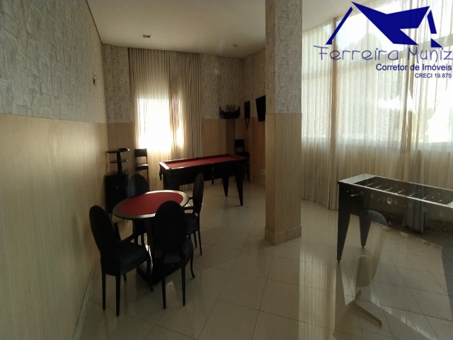 Apartamento, 1 quarto, 59 m² - Foto 36