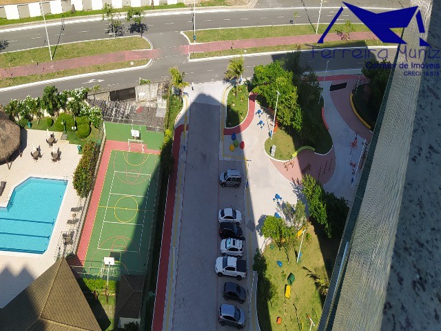 Apartamento, 1 quarto, 59 m² - Foto 22