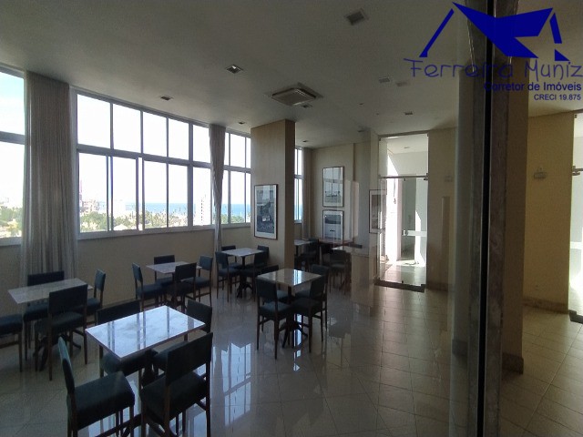 Apartamento, 1 quarto, 59 m² - Foto 33