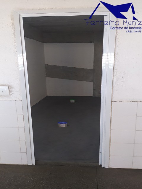 Apartamento, 1 quarto, 59 m² - Foto 16