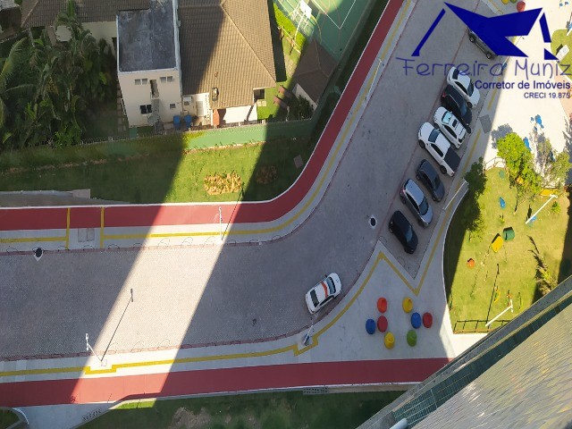 Apartamento, 1 quarto, 59 m² - Foto 21