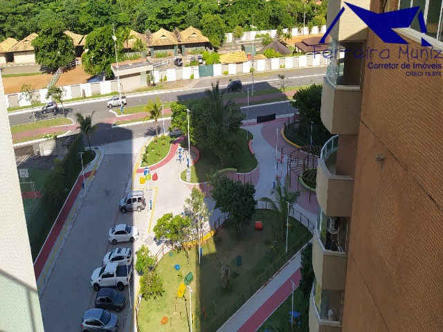 Apartamento, 1 quarto, 59 m² - Foto 31