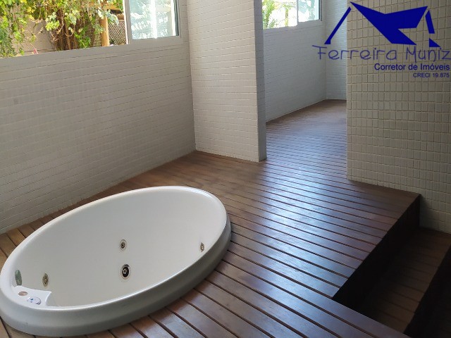 Apartamento, 1 quarto, 59 m² - Foto 23