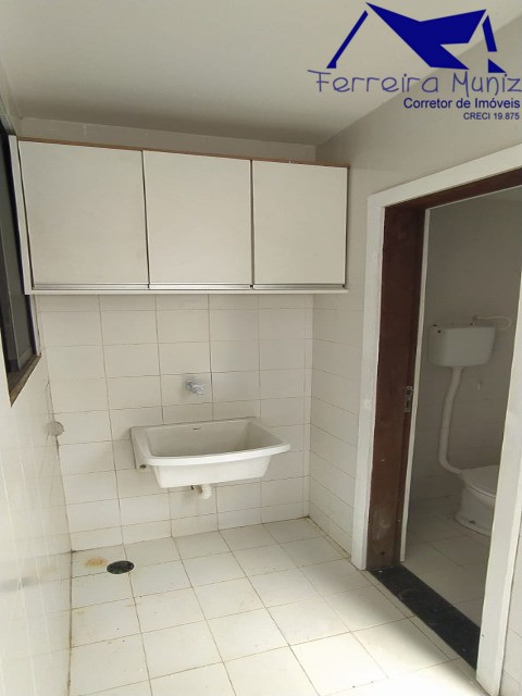 Casa de Condomínio à venda e aluguel com 2 quartos, 104m² - Foto 12