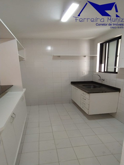 Casa de Condomínio à venda e aluguel com 2 quartos, 104m² - Foto 15