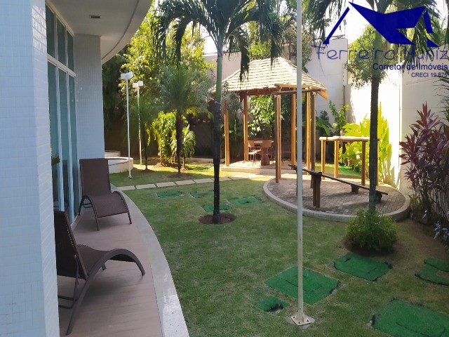 Apartamento, 1 quarto, 59 m² - Foto 25