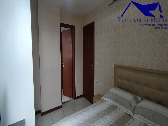 Apartamento à venda com 3 quartos, 112m² - Foto 16