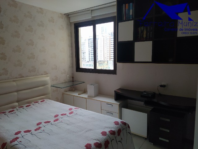 Apartamento à venda com 3 quartos, 112m² - Foto 21