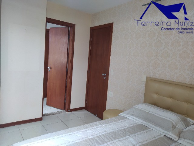 Apartamento à venda com 3 quartos, 112m² - Foto 17