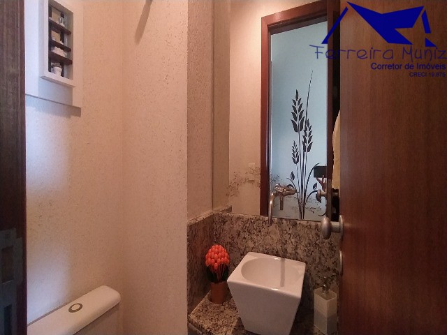 Apartamento à venda com 3 quartos, 112m² - Foto 9