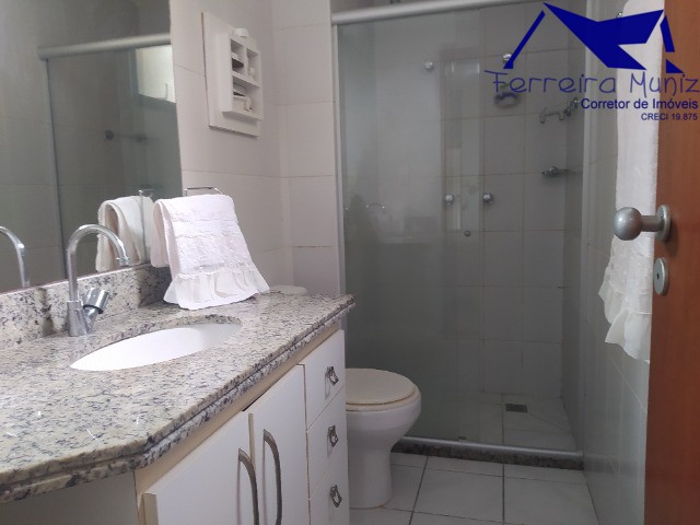 Apartamento à venda com 3 quartos, 112m² - Foto 14