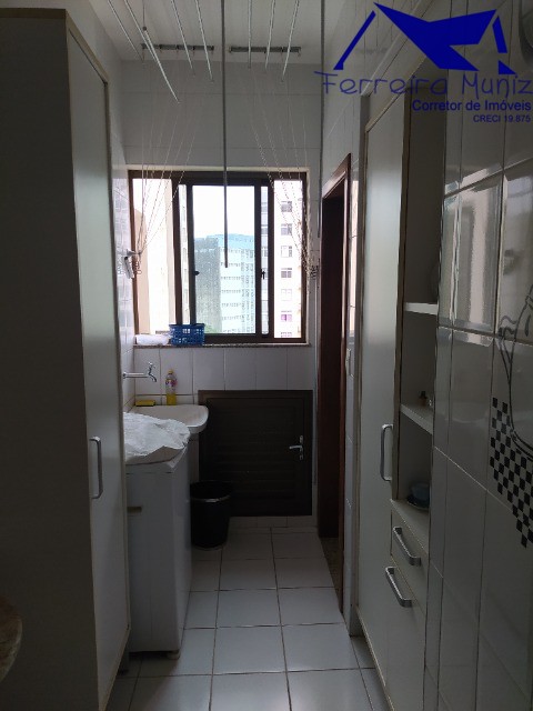 Apartamento à venda com 3 quartos, 112m² - Foto 25