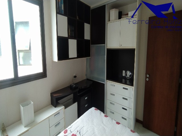 Apartamento à venda com 3 quartos, 112m² - Foto 22