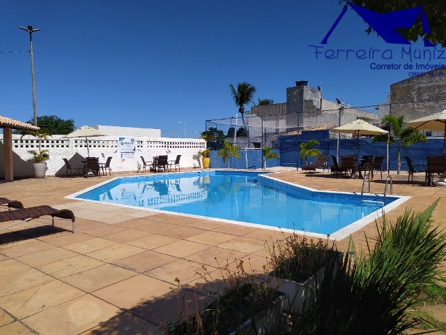 Casa de Condomínio, 1 quarto - Foto 19