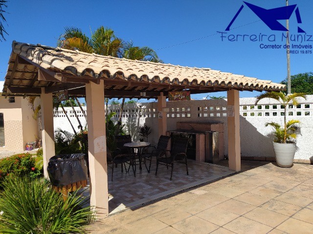 Casa de Condomínio, 1 quarto - Foto 16