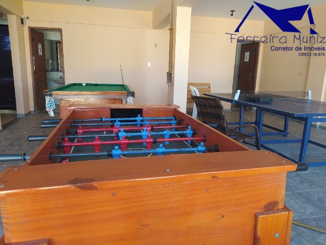 Casa de Condomínio, 1 quarto - Foto 21