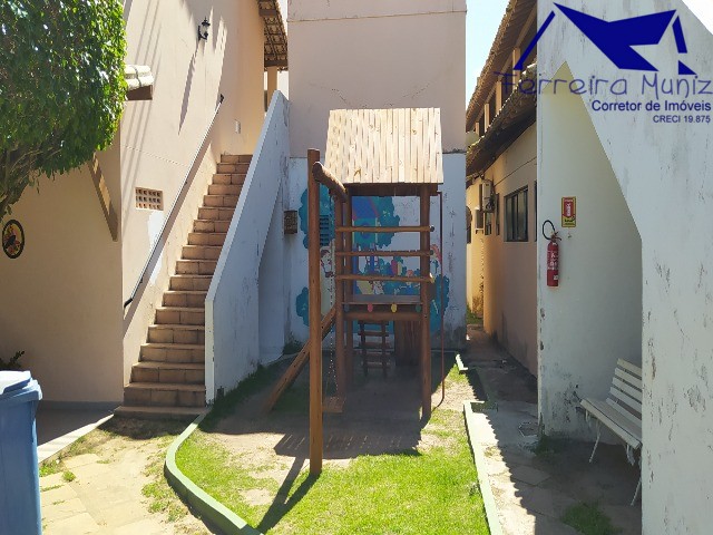 Casa de Condomínio, 1 quarto - Foto 17