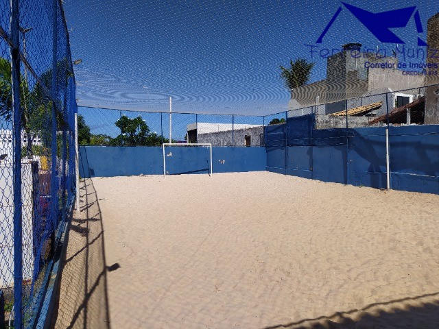 Casa de Condomínio, 1 quarto - Foto 20