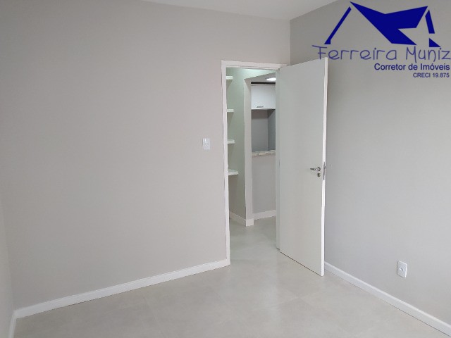 Apartamento para alugar com 1 quarto, 45m² - Foto 10