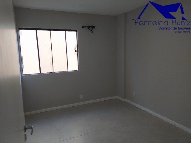 Apartamento para alugar com 1 quarto, 45m² - Foto 8