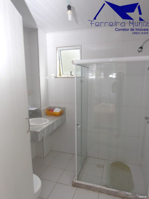 Sobrado, 4 quartos, 320 m² - Foto 53