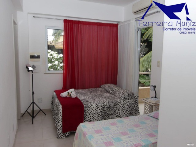 Sobrado, 4 quartos, 320 m² - Foto 29