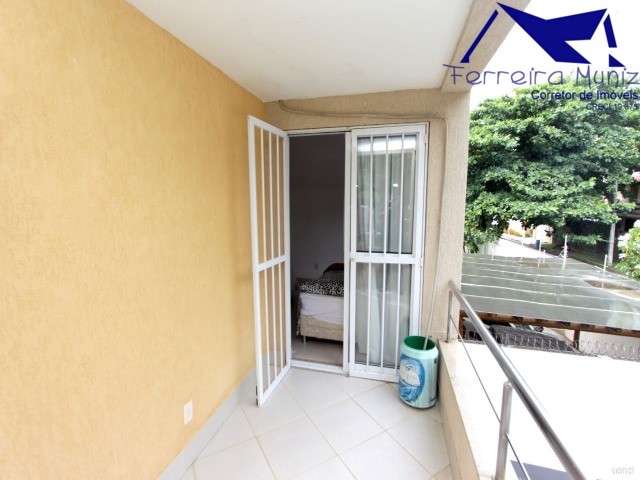 Sobrado, 4 quartos, 320 m² - Foto 32