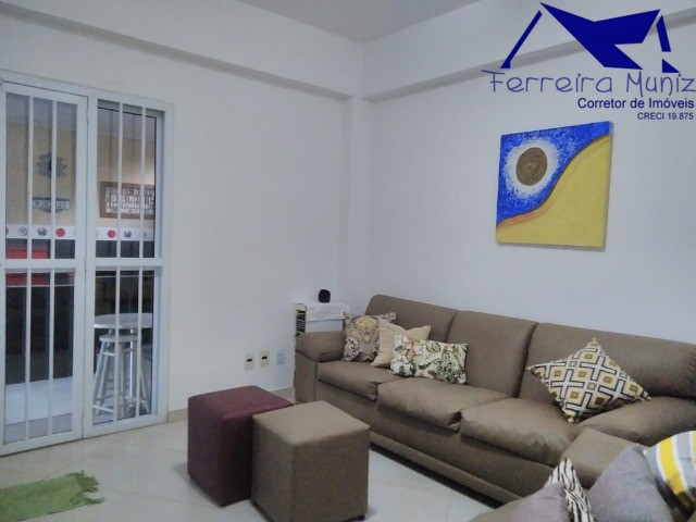 Sobrado, 4 quartos, 320 m² - Foto 15