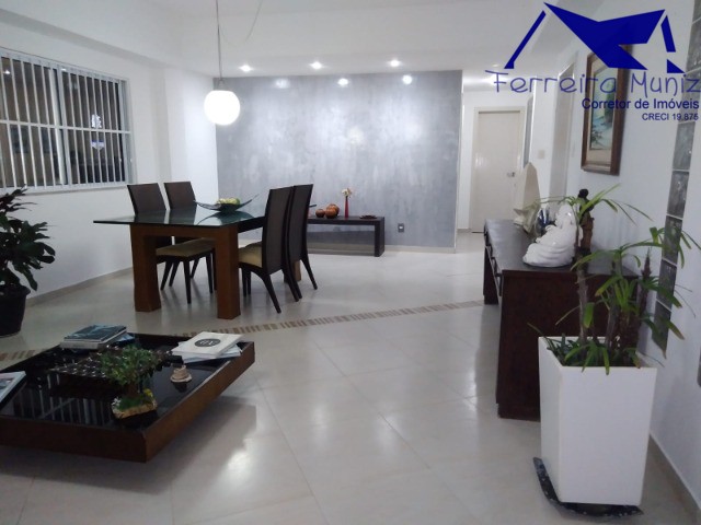 Sobrado, 4 quartos, 320 m² - Foto 10