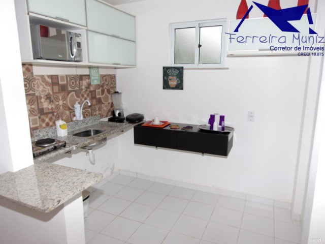 Sobrado, 4 quartos, 320 m² - Foto 49