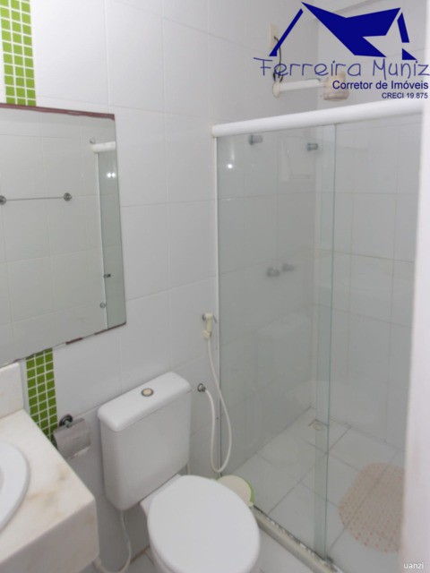 Sobrado, 4 quartos, 320 m² - Foto 48