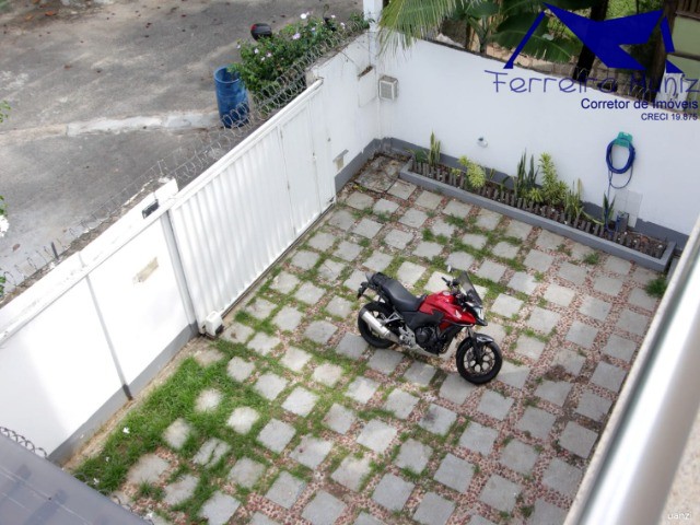 Sobrado, 4 quartos, 320 m² - Foto 59