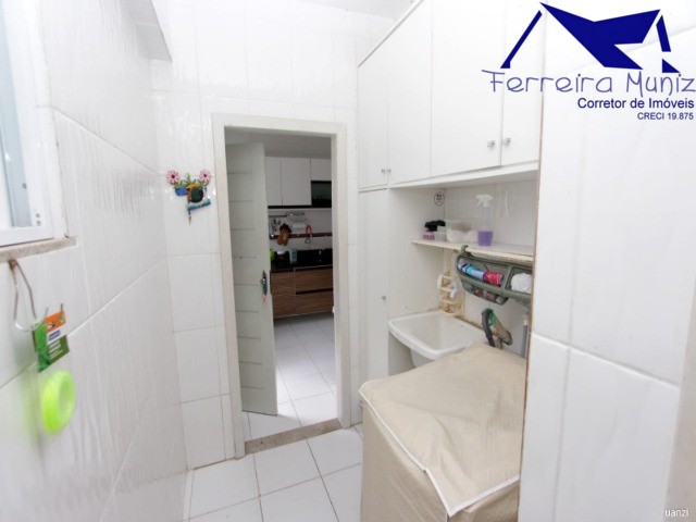 Sobrado, 4 quartos, 320 m² - Foto 13