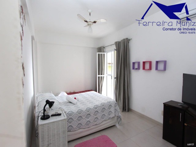 Sobrado, 4 quartos, 320 m² - Foto 35