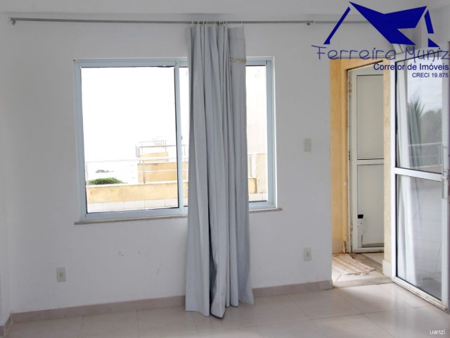 Sobrado, 4 quartos, 320 m² - Foto 50