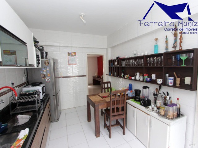 Sobrado, 4 quartos, 320 m² - Foto 12