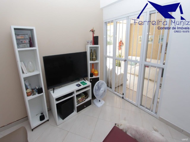 Sobrado, 4 quartos, 320 m² - Foto 18