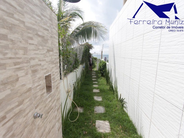 Sobrado, 4 quartos, 320 m² - Foto 27