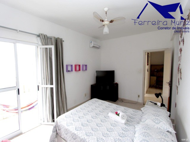 Sobrado, 4 quartos, 320 m² - Foto 34