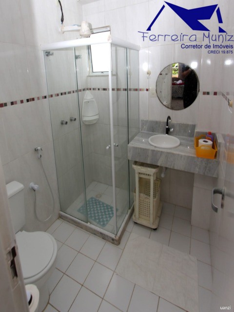 Sobrado, 4 quartos, 320 m² - Foto 33
