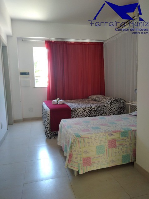 Sobrado, 4 quartos, 320 m² - Foto 28