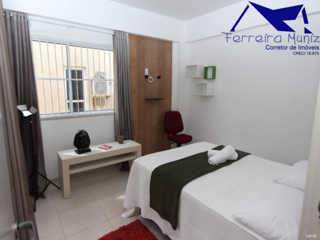 Sobrado, 4 quartos, 320 m² - Foto 40