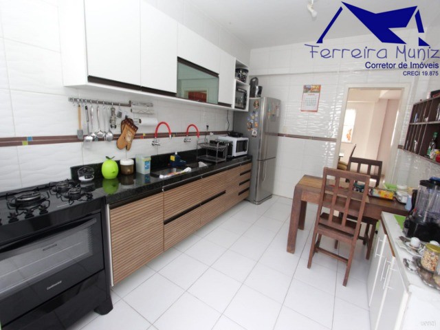 Sobrado, 4 quartos, 320 m² - Foto 11